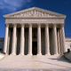 Image for article titled A Legal Challenge To The Ebola Quarantine Would Probably Fail